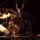 Dark-and-sword
