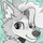 RubiksTheWolf