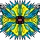 MecBro
