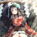 Makomo14