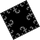 Gostlyplayer
