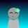 I-make-bad-art