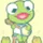 Kermit12