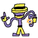 JoeseppiGutter