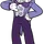 King-dice