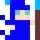 PixelWizard1