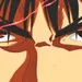 SUGGKagami10