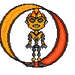 Poplus