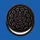 Mr-oreo-2