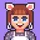 Kayleetheottor