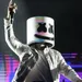 marshmelloDJ