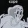 GOOBIN-GOOBER