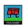 CalendarBFDI