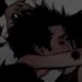 ShiMono