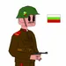 BugBoyEric