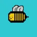 MimiTheBee