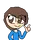 GamingFanartz