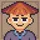 Roberteon9