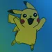 Pokemon-boy1234