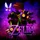SkullKid808