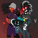 Devilishoficial