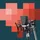 Pixilcast