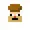 JoeTheHobo