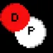 DismalPixel