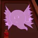 scentmolder