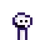PixelProxy