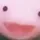 daveymanguydude