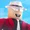 SoftyGB