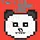 twisted-panda