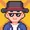 blockypixel