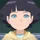Himawari-Chan