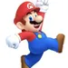SupMarioBros