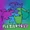 Mekko4dev