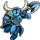 coleryan02