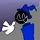 FunkyWizard