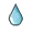 Water-drop