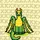 Rainwing135