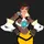 TracerOverwatch