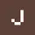 Jocaworr1228