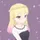 MouseQueen112