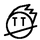ZAMPIS-AMPIS