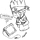 EDmaster33