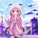 mya-so-cute-15