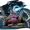 YaBoyFenix