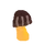 GuardyBoy