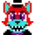 JackCorefox